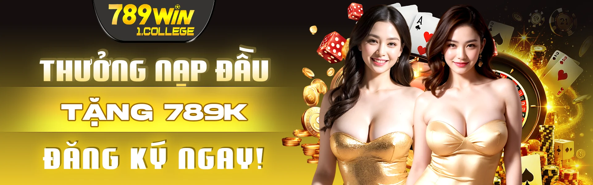 789win - Trải Nghiệm Đỉnh Cao Của Thế Giới Cá Cược